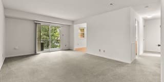 Gateway Apartments Gallery 18