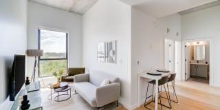 Foster Flats Gallery 86