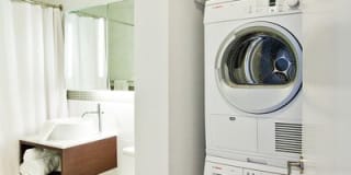 Silver Towers Gallery 7