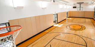 Silver Towers Gallery 11