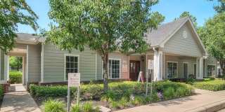 Park at Woodwind Lakes Gallery 26