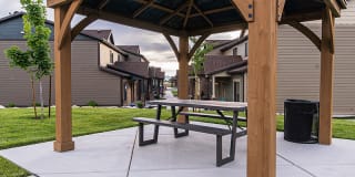 The Ranches Townhomes Gallery 6