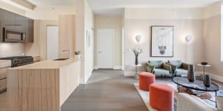 The Biltmore The Biltmore Gallery 4