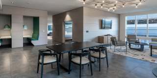 BLVD Gramercy East Gallery 25