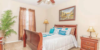 Willow Bend Gallery 21