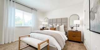 Wasatch Commons Gallery 6