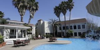 Falls Of Point West Gallery 17