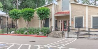 Harvest Hill Gallery 17