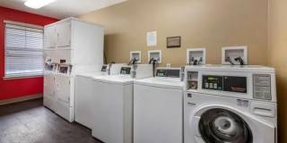 Orlando - Southpark - Commodity Circle Gallery 20