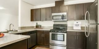 The Addison Gallery 1