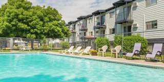 Parkwood Place Gallery 27