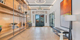 Alta Croft Gallery 15