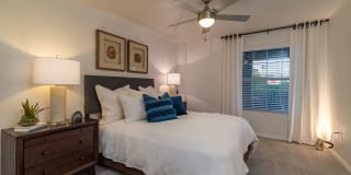La Ventana Apartments Gallery 11