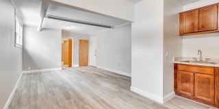 Garfield Court Gallery 30