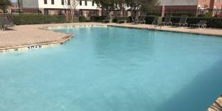 Tiffany Square Gallery 1