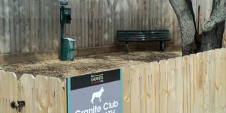 Granite Club Gallery 43