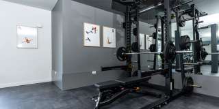 Bell Alderwood Gallery 23