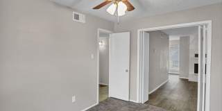 Diamond Loch Gallery 73