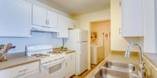 Coastline Cove Gallery 47