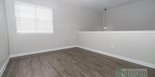 Bachman Place Apartments Gallery 3