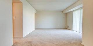 Whetstone Apartments Gallery 23