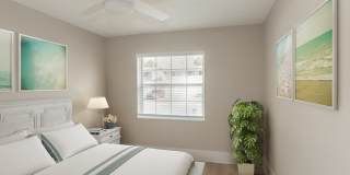 The Commons Apartments Gallery 17