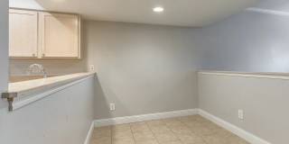 Wedgewood Village Gallery 15