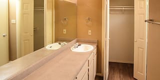 Crestwood Gallery 10