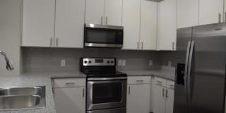 The Abbey at Sonterra Gallery 10