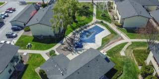 PepperTree Village Gallery 18