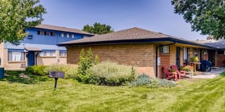 Bella Vista CO Gallery 27