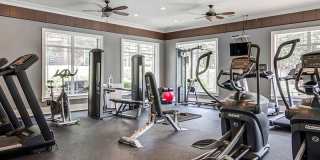 Eagle's Brooke Gallery 9