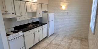 Mountain Plaza Gallery 2