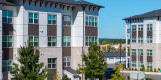 Raleigh Exchange Gallery 50