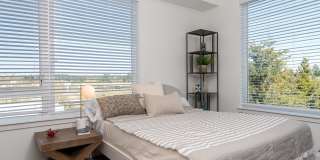 Bell Alderwood Gallery 18