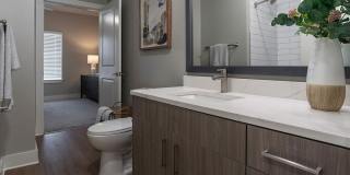 The Waverly at Winter Haven Gallery 10