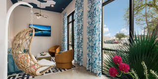Augusta Flats Gallery 36