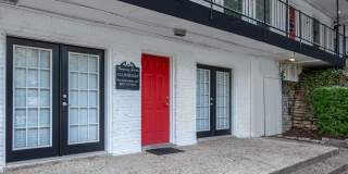 Renaissance Gardens Gallery 16