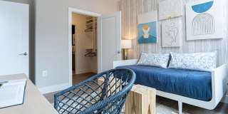 BLVD Gramercy East Gallery 3