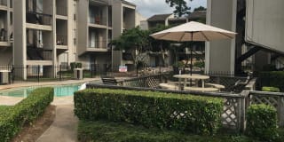Fountain Woods Apartments Fountain Woods Apartments Gallery 16