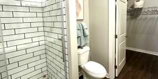 The Percy Gallery 11