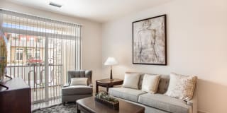 Wildhorse at Tuscany Gallery 1