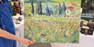 Kelly Hollow Gallery 6