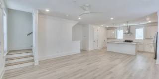 1589 Residences Gallery 53