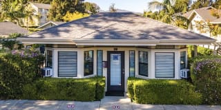 McInnis Park Gallery 22