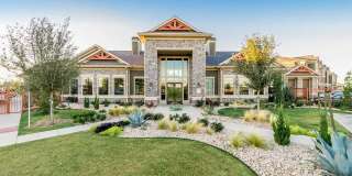 Faudree Ranch Gallery 28