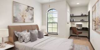 Grandea Lakemont Gallery 9