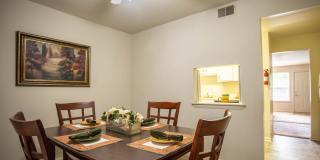 Young's Mill Apartments Gallery 7