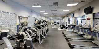 Collegiate Village - Student Housing Gallery 22