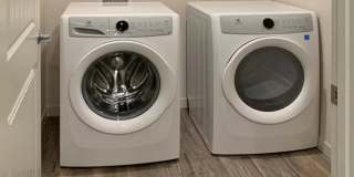 Depot on Main Gallery 12